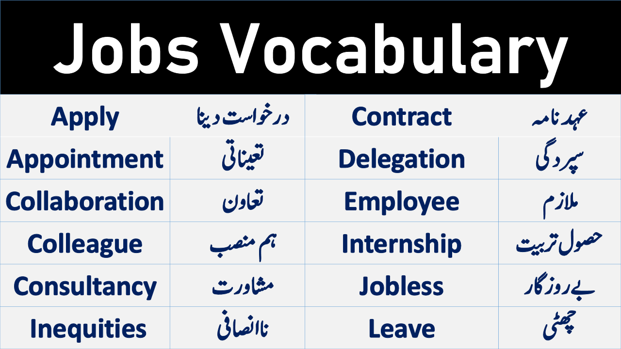 Junior Meaning in Urdu 