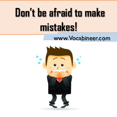 Avoid 15 things when learning English, Important tips for learning English, How to learn English, English learning tips, How to memorize vocabulary, Urdu to English Sentences, English to Hindi Urdu Sentences,Picture vocabulary, Daily used English vocabulary with Urdu Hindi, English to Urdu Hindi sentences, How to learn English, English learning practice, Most common English learning tips, Daily used English, how i can learn English fast.www.vocabineer.com