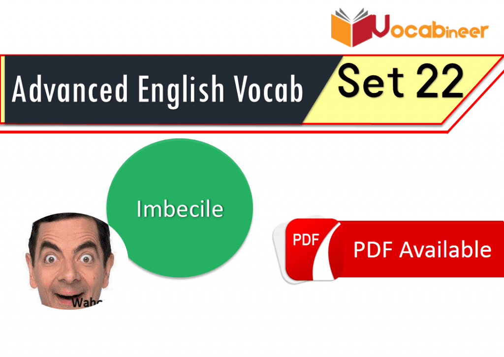 Daily Used Vocabulary In Urdu Set 22 Vocabulary In Urdu daily-used-vocabulary-in-urdu-set-22-vocabulary-in-urdu
