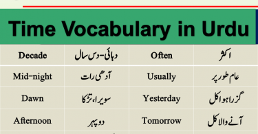 Vocabulary in Urdu, Vocabulary for IELTS, Vocabulary list, Vocabulary Urdu to English, Vocabulary words with meaning, Vocabulary for spoken English, Vocabulary words for A level, Vocabulary words for O level, Vocabulary words for CSS, Vocabulary words for kids, Vocabulary words for GRE, Vocabulary words for TOEFL, Urdu to English Vocabulary, vocabulary for daily use, English words and meanings, list of daily used english words, spoken English words list, English words used in daily life, vocabulary for fpsc, english vocabulary for css, daily use vocabulary, English vocabulary list, spoken english words list, Spoken English vocabulary, Common English words used in daily life, English to Urdu vocabulary, English vocabulary in Urdu, English to Urdu, Urdu to English, English words in Urdu, English words with Urdu meanings, English vocabulary with Urdu meanings, English to Hindi vocabulary, English vocabulary in Hindi, English to Hindi, Hindi to English, Common English words with Hindi, 3000 Vocabulary words, Advanced English vocabulary, Daily used vocabulary in Urdu, English vocabulary with Urdu meanings, Vocabulary for kids in Urdu, Islamic vocabulary words, Daily used English vocabulary, English vocabulary for beginners with Urdu, vocabulary collection with Urdu, Urdu to English vocabulary with PDF, English to Urdu vocabulary with PDF, Vocabulary collection with PDF, Vocabulary with Urdu, 1000 English to Urdu words for daily use, Common English words for daily use, English vocabulary with Urdu PDF, Easy English vocabulary, Most used English words in Urdu, English vocabulary for beginners, English words list with Urdu meanings, English vocabulary collection with Urdu, List of English words in Urdu, Daily used English words with Urdu meanings, Best of English to Urdu vocabulary, Best of English to Hindi vocabulary, Vocabulary collection in Hindi, List of English vocabulary in Hindi, Pictures vocabulary in Urdu, Urdu to English vocabulary with pictures, Pictures vocabulary