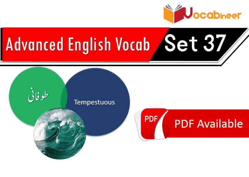 Advanced Spoken English Pdf