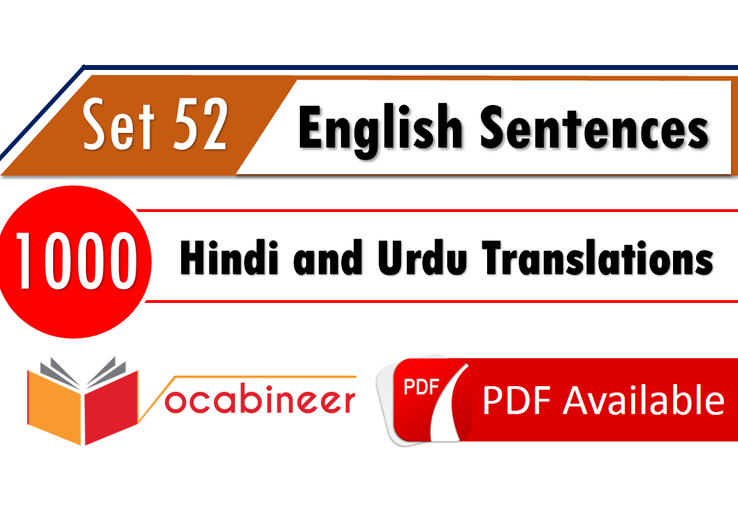 english-simple-sentences-set-52-sentences-for-daily-use