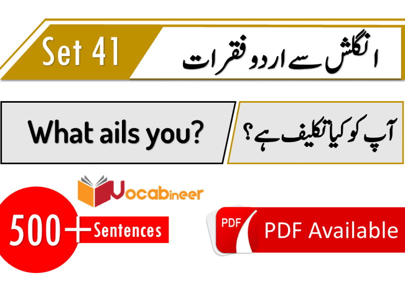 short-sentences-in-hindi-urdu-for-daily-use-part-41