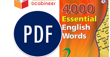 English to Urdu Vocabulary Book||English Vocabulary Words With Meanings in Urdu List Pdf||English Vocabulary Words With Urdu Meaning Download Free||Ielts Vocabulary Words With Urdu Meaning Pdf||English Words Meaning in Urdu List||English Phrases With Urdu Meaning Pdf||Daily Use English Sentences With Urdu Translation Pdf Download||English to Urdu Words Meaning Book||English Vocabulary Words With Meanings in Urdu List Pdf||Ielts Vocabulary Words With Urdu Meaning Pdf||English Vocabulary Words With Urdu Meaning Download Free||Urdu Vocabulary Words List Pdf||A to Z Vocabulary Words With Urdu Meaning Pdf||How to Improve English Vocabulary Pdf Download||English Vocabulary With Meaning Pdf||English to Urdu Translation Books Pdf||English Words and Meanings||Spoken English Words List||English Words List With Meaning||500 Most Common English Words||3000 English Words With Meaning Pdf||Daily Use English Words With Meaning||List of Daily Used English Words||Common English Words Used in Daily Life.