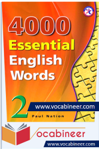 Academic Vocabulary In Use Download Free PDF Book