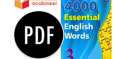 Daily Used English Words Download PDF Book, English to Urdu Vocabulary Book||English Vocabulary Words With Meanings in Urdu List Pdf||English Vocabulary Words With Urdu Meaning Download Free||Ielts Vocabulary Words With Urdu Meaning Pdf||English Words Meaning in Urdu List||English Phrases With Urdu Meaning Pdf||Daily Use English Sentences With Urdu Translation Pdf Download||English to Urdu Words Meaning Book||English Vocabulary Words With Meanings in Urdu List Pdf||Ielts Vocabulary Words With Urdu Meaning Pdf||English Vocabulary Words With Urdu Meaning Download Free||Urdu Vocabulary Words List Pdf||A to Z Vocabulary Words With Urdu Meaning Pdf||How to Improve English Vocabulary Pdf Download||English Vocabulary With Meaning Pdf||English to Urdu Translation Books Pdf||English Words and Meanings||Spoken English Words List||English Words List With Meaning||500 Most Common English Words||3000 English Words With Meaning Pdf||Daily Use English Words With Meaning||List of Daily Used English Words||Common English Words Used in Daily Life.