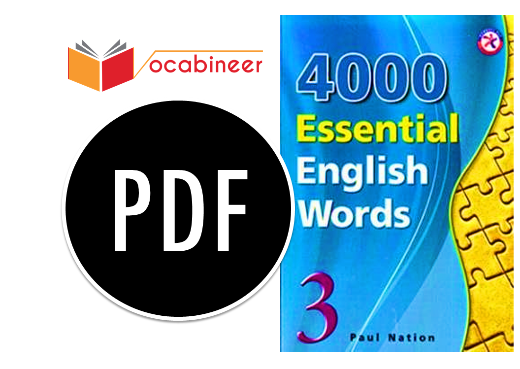 Essential words 3. 4000 Essential Words. 4000 Essential English Words 3. 4000 Essential English Words 4. Essential 4000.