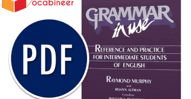 English Grammar In Use By Raymond Murphy Download eBOOK