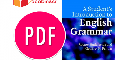 Cambridge English Grammar Download Free Book