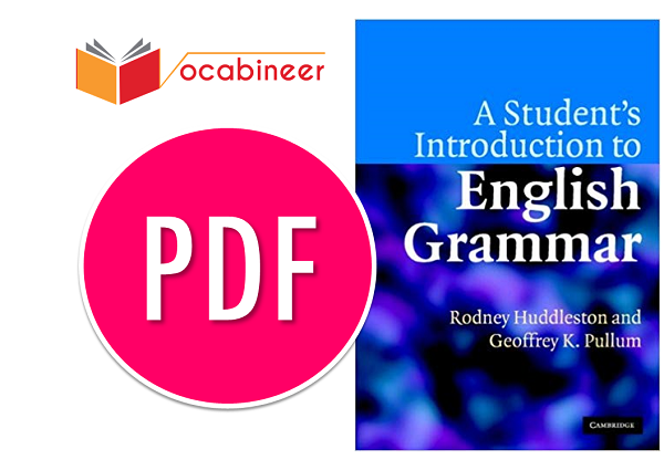 Cambridge English Grammar Download Free Book