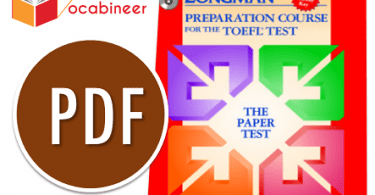 Longman toefl paper test pdf download, Longman toefl ibt 3rd edition pdf free download, Longman introductory course for the toefl test, Cambridge preparation for the toefl test pdf, Grammar for toefl ibt pdf, Longman complete course for the toefl test {audiobook}, Vocabulary and grammar for the toefl test pdf, toefl pdf