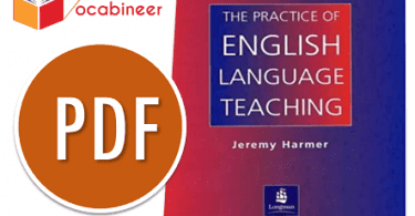 The practice of English language teaching 5th edition PDF free download, The practice of English language teaching summary, The practice of English language teaching PDF free download, The practice of English language teaching PDF, The practice of English language teaching 1st edition, The practice of English language teaching contents, Harmer 2007 the practice of English language teaching PDF, The practice of English language teaching PDF