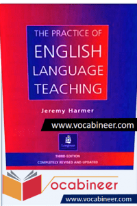 The Practice of English Language Teaching Download PDF