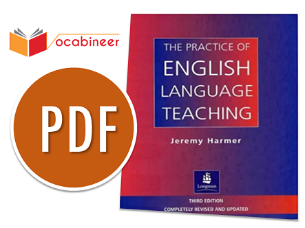 The practice of English language teaching 5th edition PDF free download, The practice of English language teaching summary, The practice of English language teaching PDF free download, The practice of English language teaching PDF, The practice of English language teaching 1st edition, The practice of English language teaching contents, Harmer 2007 the practice of English language teaching PDF, The practice of English language teaching PDF