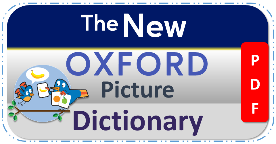 Oxford Picture Dictionary For Adults Learning English Pdf oxford-picture-dictionary-for-adults-learning-english-pdf