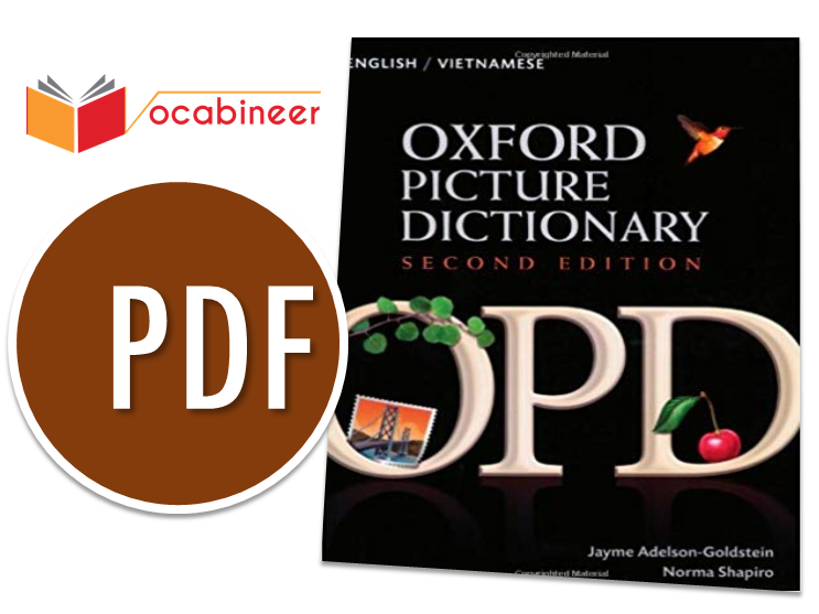 Oxford English Dictionary Pdf Free