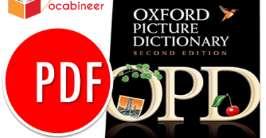 Oxford picture dictionary second edition pdf free download, Oxford picture dictionary third edition pdf free download, Oxford picture dictionary pdf free download, Oxford picture dictionary 2nd edition pdf, Oxford picture dictionary free download, Picture dictionary free download full version, Oxford picture dictionary 3rd edition pdf, Oxford picture dictionary second edition free download