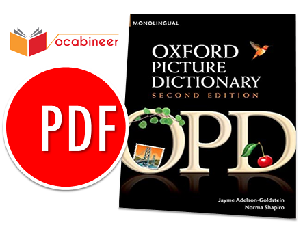 Oxford picture dictionary second edition pdf free download, Oxford picture dictionary third edition pdf free download, Oxford picture dictionary pdf free download, Oxford picture dictionary 2nd edition pdf, Oxford picture dictionary free download, Picture dictionary free download full version, Oxford picture dictionary 3rd edition pdf, Oxford picture dictionary second edition free download