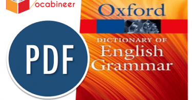 Oxford English grammar book PDF free download, The oxford English grammar PDF download, English grammar full version PDF, Oxford modern English grammar, Oxford modern English grammar PDF free download, Spoken English grammar PDF, Basic English grammar PDF, Sentence structure in English grammar PDF