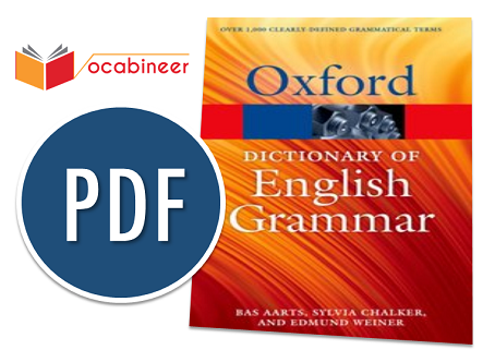 Oxford English grammar book PDF free download, The oxford English grammar PDF download, English grammar full version PDF, Oxford modern English grammar, Oxford modern English grammar PDF free download, Spoken English grammar PDF, Basic English grammar PDF, Sentence structure in English grammar PDF