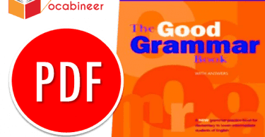 Modern English grammar PDF free download, Complete English grammar books free download PDF, English grammar book PDF free download, English grammar exercises with answers PDF free download, English grammar PDF drive, Spoken English grammar PDF, English grammar full version PDF, Basic English grammar PDF