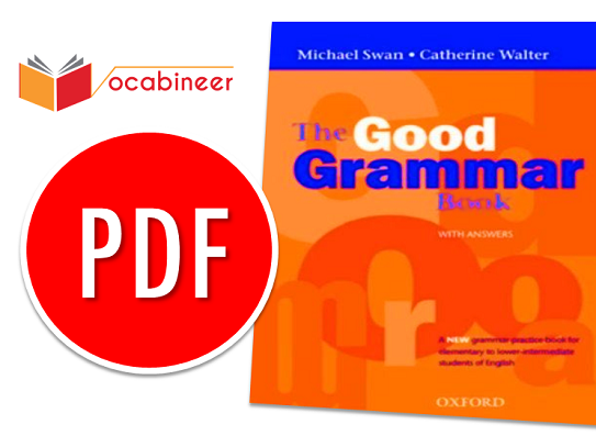 Modern English grammar PDF free download, Complete English grammar books free download PDF, English grammar book PDF free download, English grammar exercises with answers PDF free download, English grammar PDF drive, Spoken English grammar PDF, English grammar full version PDF, Basic English grammar PDF