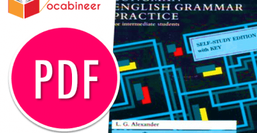 Longman English grammar practice for elementary students PDF, Longman English grammar practice for advanced students PDF free download, Pearson Longman English grammar PDF, Longman English grammar practice for pre intermediate student’s PDF, Grammar practice PDF, Longman student grammar of spoken and written English PDF, Pearson Longman books PDF, Oxford English grammar PDF