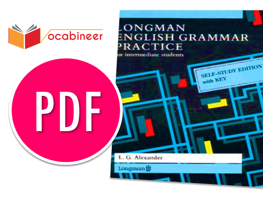 Longman English grammar practice for elementary students PDF, Longman English grammar practice for advanced students PDF free download, Pearson Longman English grammar PDF, Longman English grammar practice for pre intermediate student’s PDF, Grammar practice PDF, Longman student grammar of spoken and written English PDF, Pearson Longman books PDF, Oxford English grammar PDF