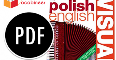 Polish-English Bilingual Visual Dictionary Download PDF