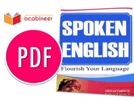 Spoken English flourish your language book, Spoken English flourish your language review, Spoken English learned quickly pdf, Spoken English, Spoken English book PDF, Tamilmanam spoken English pdf download, Learn English in Gujarat pdf free download, Spoken English Malayalam books