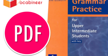 Longman English grammar practice for elementary students PDF, Longman English grammar practice for advanced students PDF free download, Pearson Longman English grammar PDF, Longman English grammar practice for pre intermediate student’s PDF, Grammar practice PDF, Longman student grammar of spoken and written English PDF, Pearson Longman books PDF, Oxford English grammar PDF