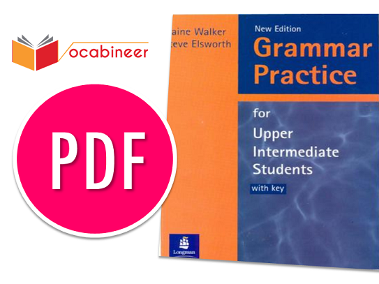 Longman English grammar practice for elementary students PDF, Longman English grammar practice for advanced students PDF free download, Pearson Longman English grammar PDF, Longman English grammar practice for pre intermediate student’s PDF, Grammar practice PDF, Longman student grammar of spoken and written English PDF, Pearson Longman books PDF, Oxford English grammar PDF