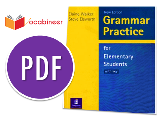 English 4 practice. Longman Grammar Practice. Граммар практис. Grammar Practice Intermediate. Longman English Grammar Practice.