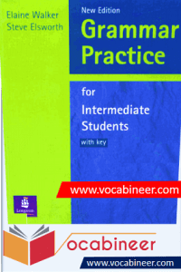 Oxford English Grammar Advanced Pdf