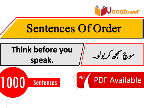 How to change carrier logo on iphone xs Think before you speak idiom meaning in hindi