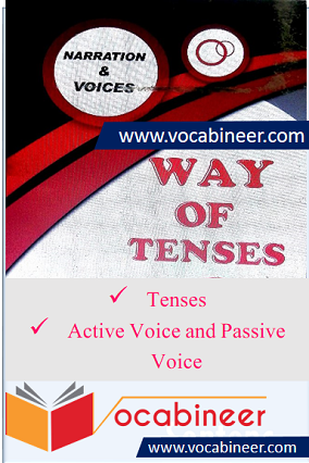 Way of Tenses By Nasir Jamal Nasir Download Free PDF