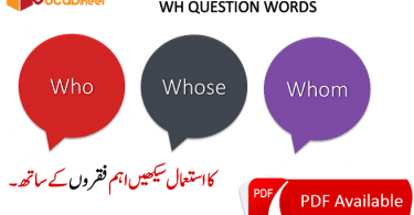 Who whom whose exercises, Whose questions examples, Whom questions examples, whose in a sentence, Whose questions exercises, Whose meaning, whose in a question, Whose questions and answers