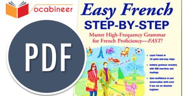 Download Free English to French Books, French to English Free Books Download, Best Books to Learn French in English Download PDF, Free French Books Download, 10 Books to Learn French Through English, 10 Books to Learn English Through French, Top 10 French Learning Books Download Free PDF, Essential Books for Learning French, French learning books for beginners free download, French Grammar Books Download Free PDF, French Speaking Books Download Free, English to French PDF Files Download, French to English PDF Files Download, French Conversation Books Download Free PDF, French Vocabulary Books Download Free PDF