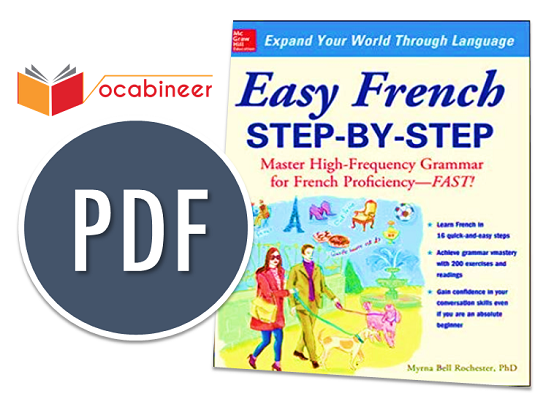 Download Free English to French Books, French to English Free Books Download, Best Books to Learn French in English Download PDF, Free French Books Download, 10 Books to Learn French Through English, 10 Books to Learn English Through French, Top 10 French Learning Books Download Free PDF, Essential Books for Learning French, French learning books for beginners free download, French Grammar Books Download Free PDF, French Speaking Books Download Free, English to French PDF Files Download, French to English PDF Files Download, French Conversation Books Download Free PDF, French Vocabulary Books Download Free PDF