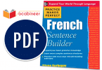 Download Free English to French Books, French to English Free Books Download, Best Books to Learn French in English Download PDF, Free French Books Download, 10 Books to Learn French Through English, 10 Books to Learn English Through French, Top 10 French Learning Books Download Free PDF, Essential Books for Learning French, French learning books for beginners free download, French Grammar Books Download Free PDF, French Speaking Books Download Free, English to French PDF Files Download, French to English PDF Files Download, French Conversation Books Download Free PDF, French Vocabulary Books Download Free PDF