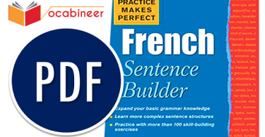 Download Free English to French Books, French to English Free Books Download, Best Books to Learn French in English Download PDF, Free French Books Download, 10 Books to Learn French Through English, 10 Books to Learn English Through French, Top 10 French Learning Books Download Free PDF, Essential Books for Learning French, French learning books for beginners free download, French Grammar Books Download Free PDF, French Speaking Books Download Free, English to French PDF Files Download, French to English PDF Files Download, French Conversation Books Download Free PDF, French Vocabulary Books Download Free PDF