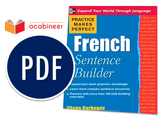 Download Free English to French Books, French to English Free Books Download, Best Books to Learn French in English Download PDF, Free French Books Download, 10 Books to Learn French Through English, 10 Books to Learn English Through French, Top 10 French Learning Books Download Free PDF, Essential Books for Learning French, French learning books for beginners free download, French Grammar Books Download Free PDF, French Speaking Books Download Free, English to French PDF Files Download, French to English PDF Files Download, French Conversation Books Download Free PDF, French Vocabulary Books Download Free PDF