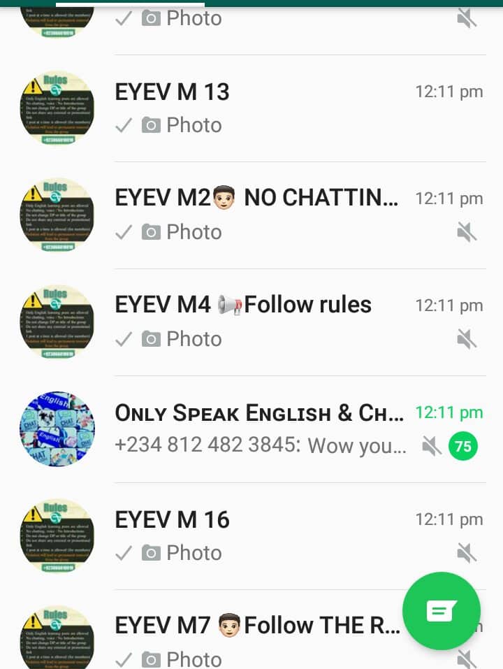 Join whatsapp Spoken English Groups free, Whatsapp groups links join free, whatsapp groups