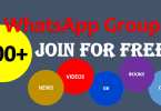 WHATSAPP GROUPS LINKS JOIN FREE, WHATSAPP GROUPS, PAKISTANI WHATSAPP GROUPS, INDIAN WHATSAPP GROUPS LINKS