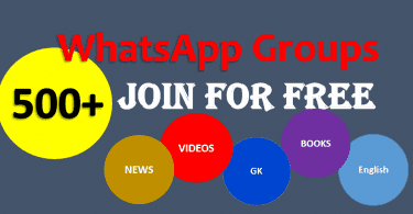 WHATSAPP GROUPS LINKS JOIN FREE, WHATSAPP GROUPS, PAKISTANI WHATSAPP GROUPS, INDIAN WHATSAPP GROUPS LINKS