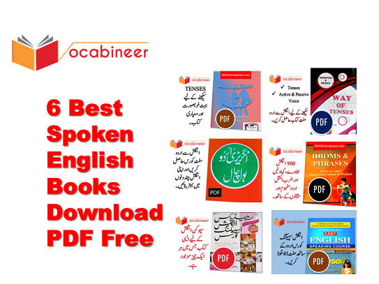 free pdf books download in english kids