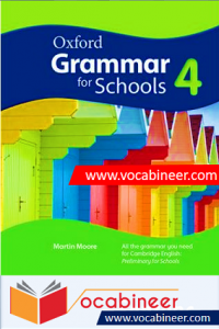 oxford grammar of schools download PDF book 4, Download oxford grammar of schools series PDF + CD
