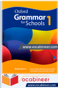 oxford grammar of schools download book 1, Download oxford grammar of schools series PDF + CD