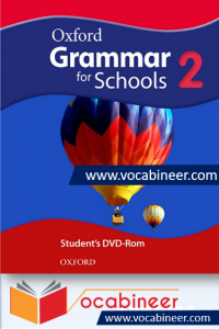 oxford grammar of schools download book 2, Download oxford grammar of schools series PDF + CD