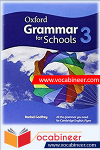 oxford grammar of schools download PDF  book 3, Download oxford grammar of schools series PDF + CD